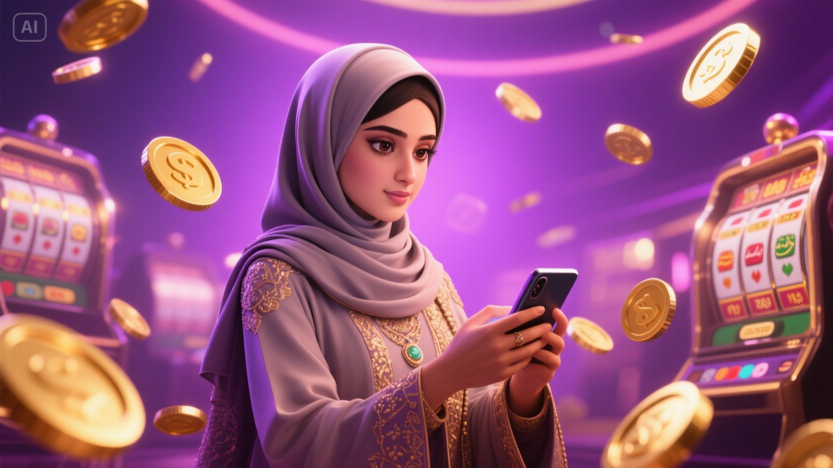 Casino Akbets Casino desktop and mobile interfaces