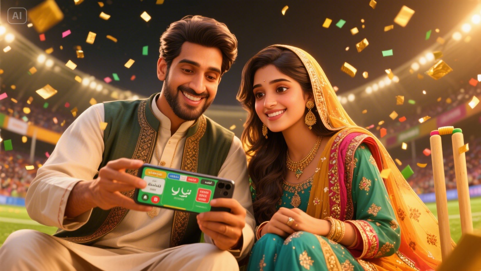 Registration at Akbets Casino Casino