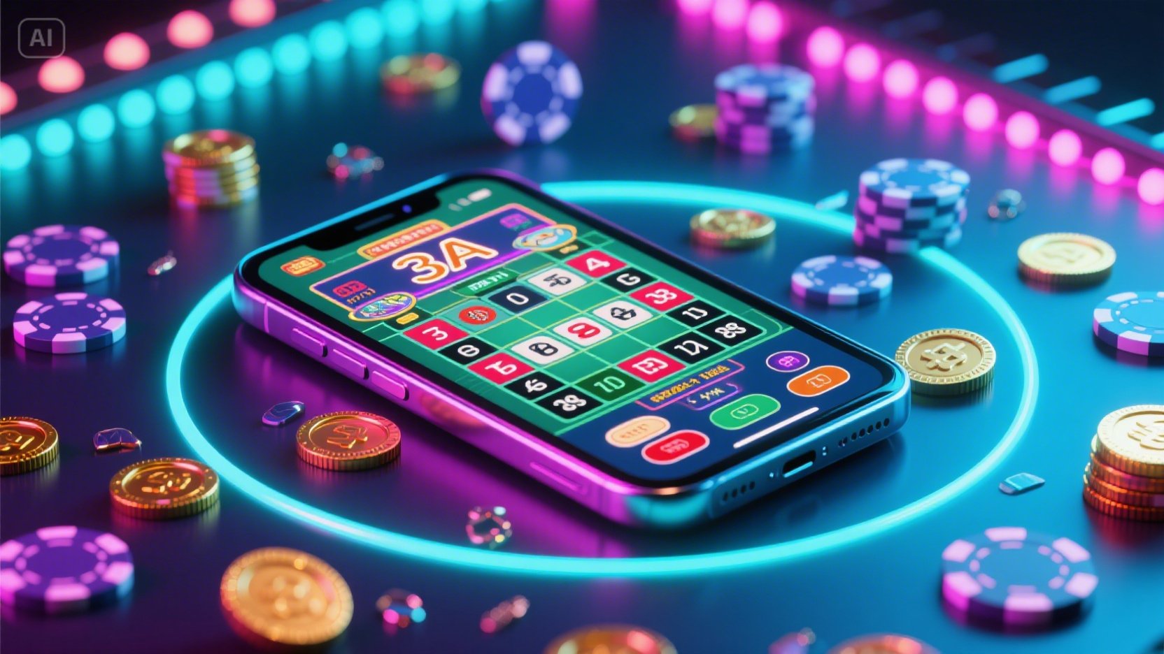 Casino Akbets Casino desktop and mobile interfaces