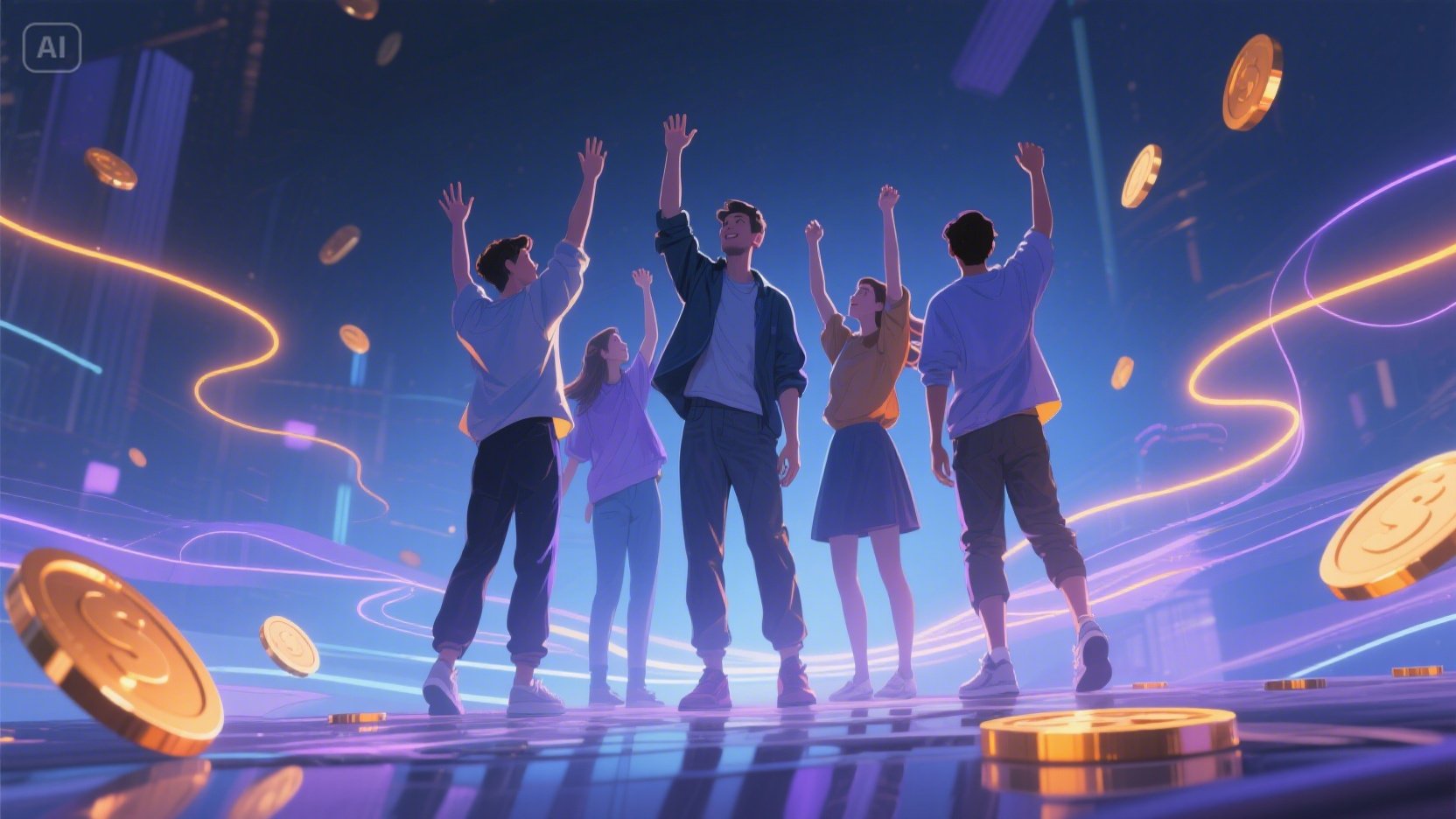 Registration at Akbets Casino Casino