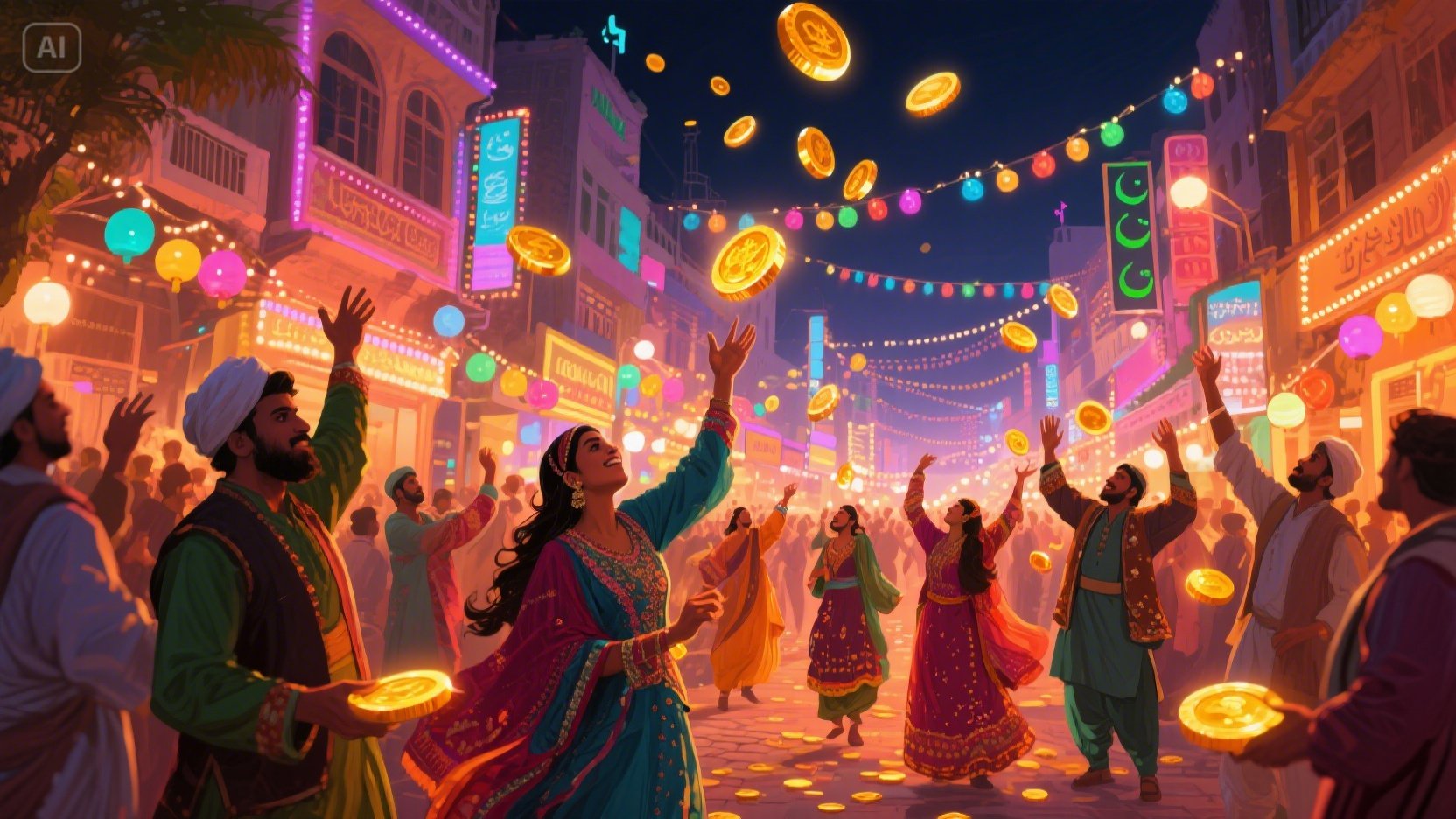 Akbets CasinoDeposit once and enjoy 200% instantly added to your balance! Pakistani users can enjoy safe deposits, fair play, and instant PKR withdrawals.