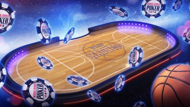 Akbets Casino پاکستان ریئل منی گیمز