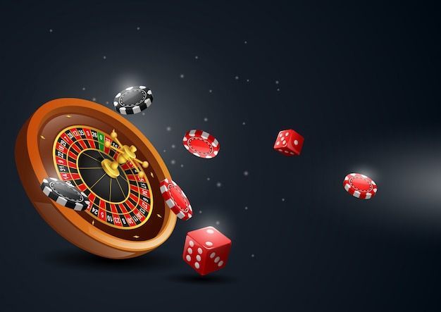 Akbets Casino پاکستان ریئل منی گیمز