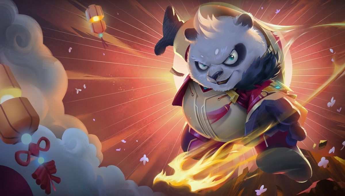 Akbets Casino پاکستان ریئل منی گیمز