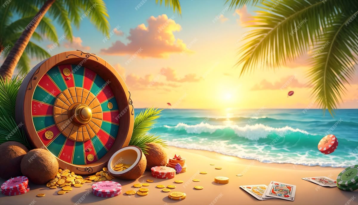 Akbets Casino پاکستان ریئل منی گیمز